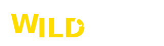 Wild